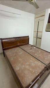 Bedroom Image of 2250 Sq.ft 5 BHK Builder Floor for sale in Rajouri Garden New Delhi for Rs. 25000000