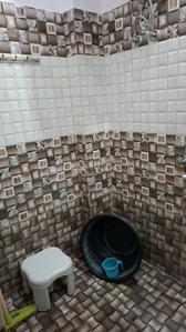 Image of 600 Sq.ft 2 BHK Independent House for rent in Indira Nagar, Lucknow for Rs. 8000