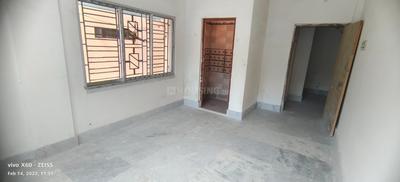 Bedroom Image of 710 Sq.ft 2 BHK Apartment / Flat for sale in Bally Howrah for Rs. 2100000