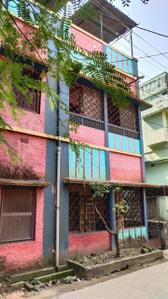 Image of 1000 Sq.ft 4 BHK Independent House for sale in Baranagar, Kolkata for Rs. 8500000