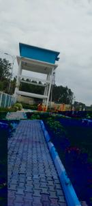 Image of 1200 Sq.ft Residential Plot / Land for sale in Suragajakkanahalli, Bengaluru for Rs. 6000000