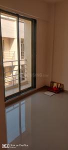 Living Room Image of 625 Sq.ft 1 BHK Apartment / Flat for sale in Asangaon Thane for Rs. 2500000