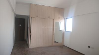 Bedroom Image of 4800 Sq.ft 5 BHK Apartment / Flat for sale in Pimple Nilakh Pune for Rs. 70000000