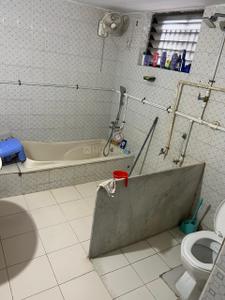 Image of 1600 Sq.ft 2 BHK Independent House for rent in Sector 8, Gandhinagar for Rs. 40000