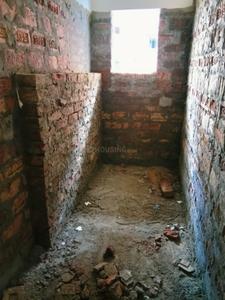 Bedroom Image of 1630 Sq.ft 3 BHK Apartment / Flat for sale in Lake Gardens Kolkata for Rs. 14000000