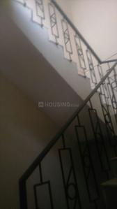 Image of 1292 Sq.ft 2 BHK Independent House for rent in MU II, Greater Noida for Rs. 18000
