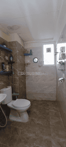 Image of 800 Sq.ft 3 BHK Apartment / Flat for sale in Migsun Twiinz, Eta II, Greater Noida for Rs. 8700000