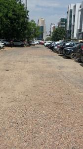 Image of 6150 Sq.ft 5 BHK Independent House for sale in Sector 15A, Noida for Rs. 400000000