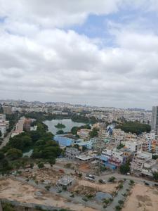 Image of 3420 Sq.ft 4 BHK Apartment / Flat for sale in SKAV Ohana, K R Puram, Bengaluru for Rs. 35000000