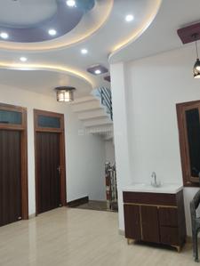 Hall Image of 3200 Sq.ft 6 BHK Independent House for sale in M.J.P Rohilkahand University Bareilly for Rs. 8900000