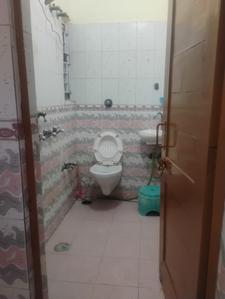 Image of 1000 Sq.ft 2 BHK Apartment / Flat for rent in Sector 24 Rohini, New Delhi for Rs. 32000
