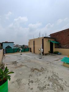 Image of 870 Sq.ft 3 BHK Independent House for sale in Lodhan, Varanasi for Rs. 8300000