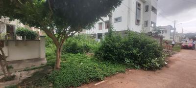 Ayyajayyanahundi Plot View 3