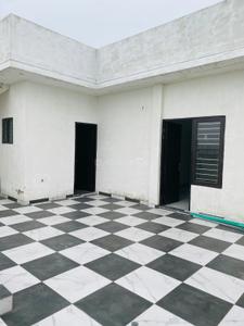 Image of 2800 Sq.ft 4 BHK Independent House for rent in Dhina Village, Jalandhar for Rs. 15000