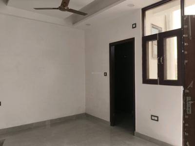 Bedroom Image of 1050 Sq.ft 2 BHK Apartment / Flat for sale in Krishna Elite Homes, Noida Extension Greater Noida for Rs. 4205000