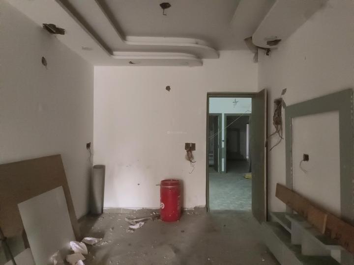 Gokul Dham Rohini Property Hub Homes by Property Hub Delhi Main Image 1