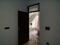 Neelkanth recidenacy chhapraula Bedroom One 1