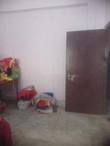 Hall Image of 666 Sq.ft 2 BHK Apartment / Flat for sale in Town Enclave, Sodepur Kolkata for Rs. 1400000