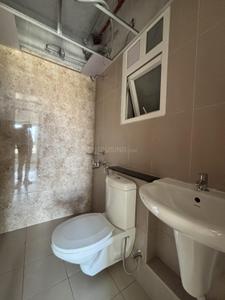 Image of 950 Sq.ft 2 BHK Apartment / Flat for sale in Ajmera Lugaano, Yelahanka New Town, Bengaluru for Rs. 11000000