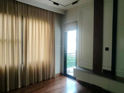 Bedroom Image of 1484 Sq.ft 2.5 BHK Apartment / Flat for sale in Ireo The Corridors, Sector 67 Gurgaon for Rs. 30000000