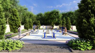 Image of 600 Sq.ft Residential Plot / Land for sale in Gracelands Highway Oasis, Sanwer, Indore for Rs. 2500000
