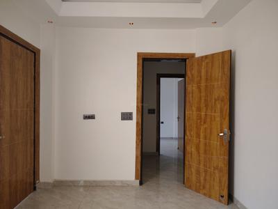 Bedroom Image of 1750 Sq.ft 3 BHK Villa for sale in Yuvraj Villa, Noida Extension Greater Noida for Rs. 8599000