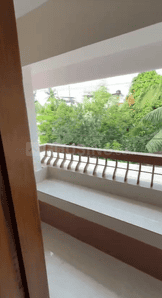 Image of 4000 Sq.ft 5 BHK Independent House for sale in Vennala, Kochi for Rs. 31500000