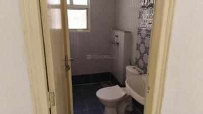 Image of 1013 Sq.ft 2 BHK Apartment / Flat for sale in Terra Castle, Jhundpuri, Bhiwadi for Rs. 3450000