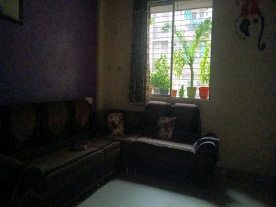 Living Room Image of 3159 Sq.ft 3 BHK Apartment / Flat for sale in Sai Texas 3, Raysan Gandhinagar for Rs. 13500000