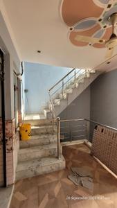 Image of 500 Sq.ft 4 BHK Independent House for sale in Muradnagar, Ghaziabad for Rs. 8000000