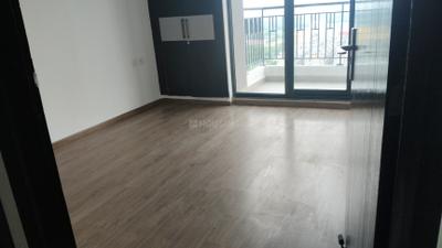Bedroom Image of 800 Sq.ft 3 BHK Apartment / Flat for sale in ABA Coco County, Noida Extension Greater Noida for Rs. 12900000
