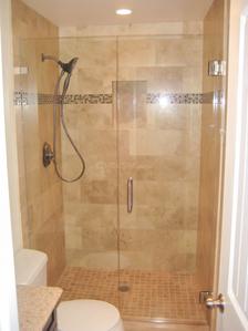 Bathroom Image of 5500 Sq.ft 8 BHK Apartment / Flat for sale in Supreme ArtHouse, Bandra West Mumbai for Rs. 340000000