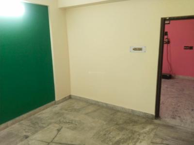 Bedroom Image of 876 Sq.ft 2 BHK Apartment / Flat for sale in Keshtopur Kolkata for Rs. 3500000