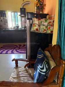 Image of 1800 Sq.ft 4 BHK Villa for sale in Balianta, Bhubaneswar for Rs. 9500000