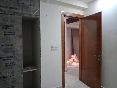 Bedroom Image of 1450 Sq.ft 3 BHK Apartment / Flat for sale in DM Infra, Sector 104 Noida for Rs. 6500000