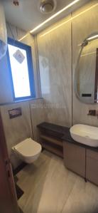 Image of 1575 Sq.ft 3 BHK Builder Floor for sale in BPTP Astaire Garden Floors, Sector 70A, Gurgaon for Rs. 19900000