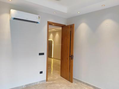 Bedroom Image of 2799 Sq.ft 4 BHK Apartment / Flat for sale in Ireo Skyon, Sector 60 Gurgaon for Rs. 58500000