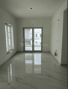 Image of 2710 Sq.ft 3 BHK Villa for sale in Kesineni Northscape , Dundigal, Hyderabad for Rs. 18000000