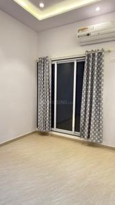 Hall Image of 410 Sq.ft 1 BHK Apartment / Flat for sale in Malad East Mumbai for Rs. 8425000