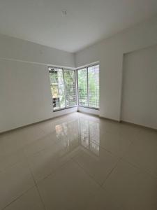 Bedroom Image of 951 Sq.ft 2 BHK Apartment / Flat for sale in Dhayari Pune for Rs. 7200000