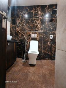 Image of 2600 Sq.ft 3 BHK Builder Floor for rent in HUDA Plot Sector 38, Sector 38, Gurgaon for Rs. 55000