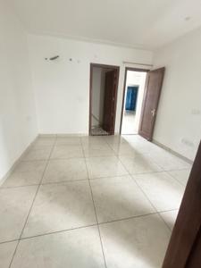 Hall Image of 1900 Sq.ft 3 BHK Builder Floor for rent in Sector 80 Mohali for Rs. 29000