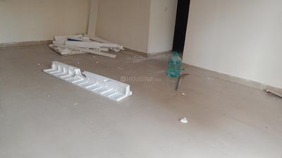 Living Room Image of 1600 Sq.ft 3 BHK Apartment / Flat for sale in Gardenia Golf City Phase 4, Sector 75 Noida for Rs. 14512000