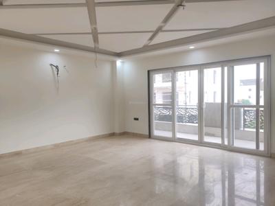 Living Room Two Image of 4100 Sq.ft 5 BHK Builder Floor for sale in Green Field Colony Faridabad for Rs. 34000000