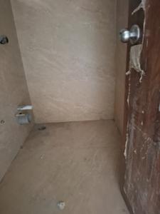 Bedroom Two Image of 1050 Sq.ft 2 BHK Apartment / Flat for sale in Ravriya Neelkanth Darshan, Kharghar Navi Mumbai for Rs. 12000000