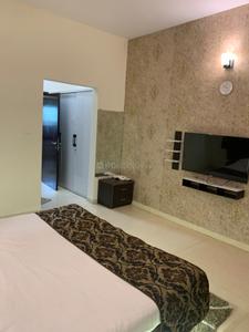 Image of 1550 Sq.ft Residential Plot / Land for sale in Navratna Kalhaar Blues And Greens, Sanand, Ahmedabad for Rs. 72500000
