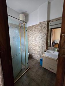 Image of 2000 Sq.ft 3 BHK Builder Floor for sale in Uppal Southend, Sector 49, Gurgaon for Rs. 30000000