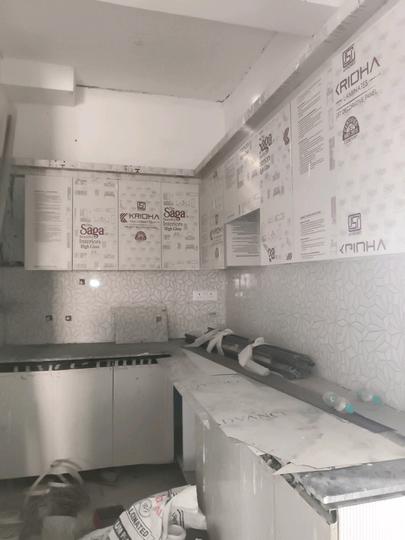 Sorrel Homes Main Image 1