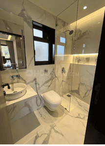 Image of 1088 Sq.ft 2 BHK Apartment / Flat for sale in Sunraj Solitaire, Dombivli East, Thane for Rs. 6500000