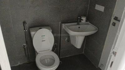 Image of 1205 Sq.ft 3 BHK Builder Floor for rent in Signature Global City 92, Sector 92, Gurgaon for Rs. 27200